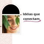 ideiasqueconectam.com